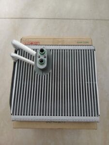 GIÀN LẠNH KIA K3 1.6 2012-2016 | 97139A5000