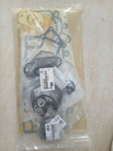 GIOĂNG ĐẠI TU KIA K250 D4CB M133 2023 | 209104AU04