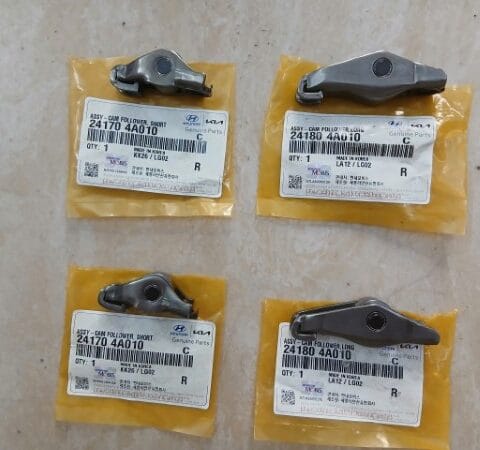CÒ MỔ XUPAP NGẮN HYUNDAI MIGHTY EX8 2023 | 241704A010