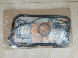 GIOĂNG ĐẠI TU SYM T880 1.3 MT | GDT2505