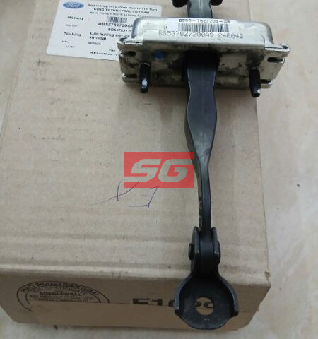 HẠN CHẾ HÀNH TRÌNH CÁNH CỬA FORD EXPLORER | BB5Z7827204A