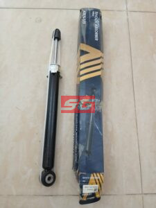 PHUỘC NHÚN SAU HONDA CRV 1.5 2020 | 52611TLZH02