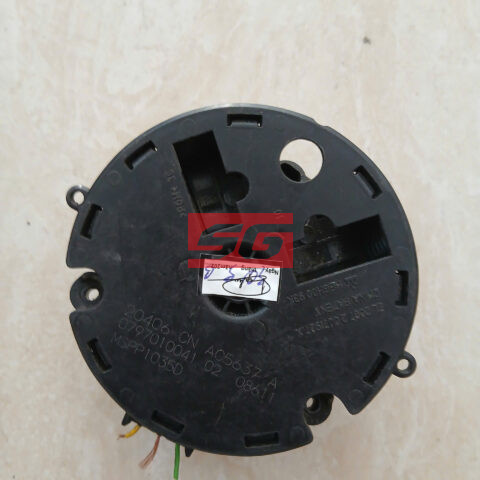 MÔ TƠ GẬP GƯƠNG FORD RAPTOR 2021 | 2L1Z17D696BA