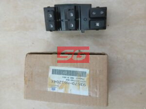 CÔNG TẮC NÂNG KÍNH HYUNDAI ACCENT 2021 | 93570H61204X