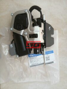 CƠ CẤU NGẬM CỐP HẬU FORD TERRITORY 2021 | KS1V43150BB