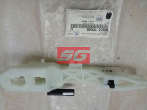 XƯƠNG BẮT TAY MỞ CỬA HYUNDAI ACCENT 2013 | 826551R000