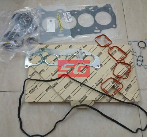 GIOĂNG ĐẠI TU TOYOTA VENZA 2009-2015 | 0411136114