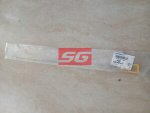 THƯỚC THĂM NHỚT MAZDA CX3 2023 | PE7W10450F