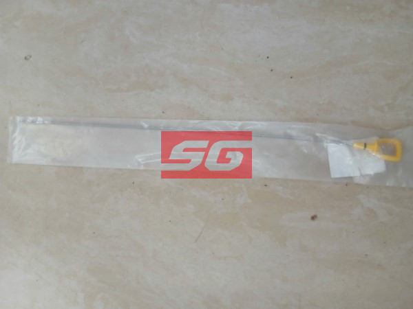 THƯỚC THĂM NHỚT MAZDA CX3 2023 | PE7W10450F