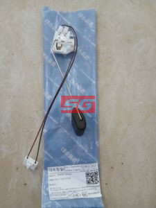 CẢM BIẾN BÁO XĂNG HYUNDAI I10 1.0 2016 | 94460B4400
