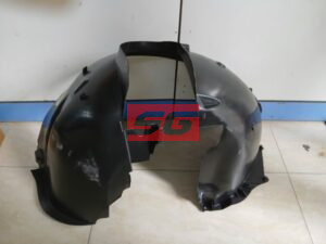 CHẮN BÙN LÒNG DÈ TRƯỚC PEUGEOT 408 2014 | YL00958980