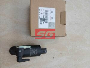 BƠM NƯỚC RỬA KÍNH PEUGEOT 301 2017 | YL01537980