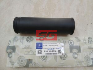 TĂM BÔNG PHUỘC NHÚN MERCEDES GLC350 | 2053260098
