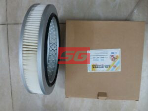 LỌC GIÓ ĐỘNG CƠ KIA CD5 220X38X155 | KKY01E13Z00