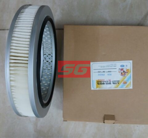 LỌC GIÓ ĐỘNG CƠ KIA CD5 220X38X155 | KKY01E13Z00