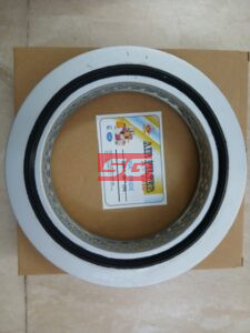 LỌC GIÓ ĐỘNG CƠ KIA CD5 220X38X155 | KKY01E13Z00