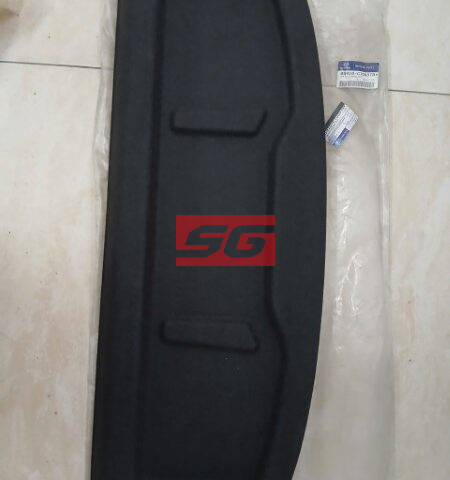 GIÁ ĐỂ HÀNG GHẾ SAU HYUNDAI I20 ACTIVE | 85910C7000TRY