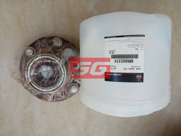 CỤM BI MAY Ơ MITSUBISHI PAJERO 2023 | MR992374