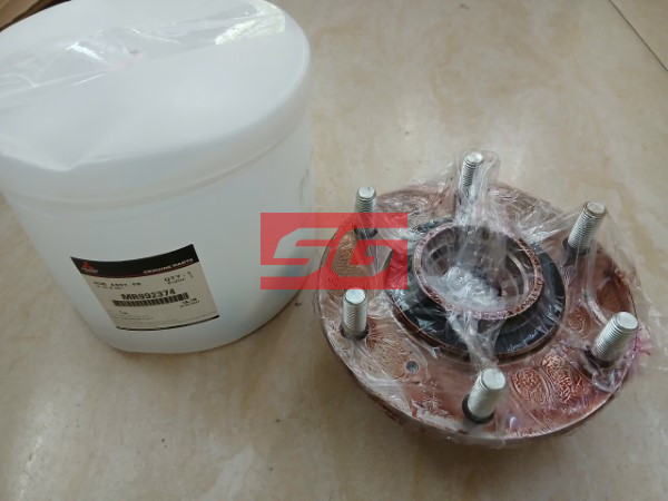 CỤM BI MAY Ơ MITSUBISHI PAJERO 2023 | MR992374