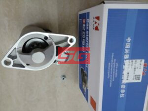 CỦ ĐỀ SRM T30 1.5L CG14 | MDJB170