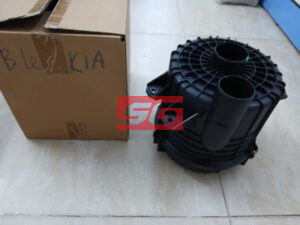 HỘP LỌC GIÓ THACO K3000 1997-2006 | 0K60A13301