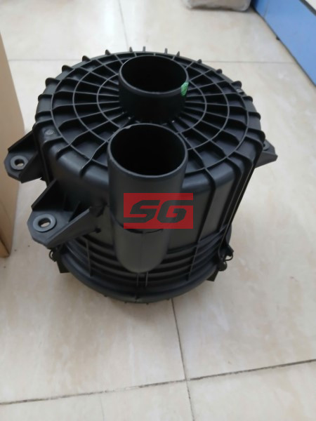 HỘP LỌC GIÓ THACO K3000 1997-2006 | 0K60A13301