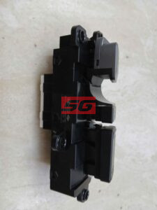 CÔNG TẮC THẮNG TAY HYUNDAI SANTAFE XL SPORT | 933102W3154X