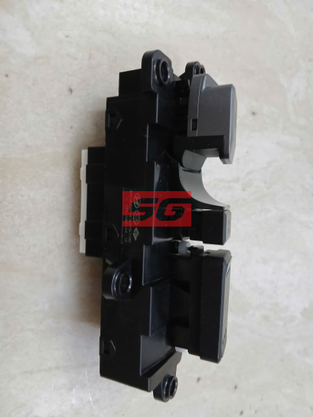 CÔNG TẮC THẮNG TAY HYUNDAI SANTAFE XL SPORT | 933102W3154X