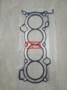 GIOĂNG QUY LÁT LUXGEN M7 2.2 2013 | 11044SE101