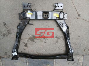 GIÁ ĐỠ ĐỘNG CƠ XE VINFAST FADIL 2020 | 95374369
