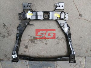 GIÁ ĐỠ ĐỘNG CƠ XE VINFAST FADIL 2020 | 95374369