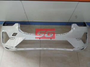 BA ĐỜ SỐC TRƯỚC VOLVO XC60 B6 2022 | 40008594