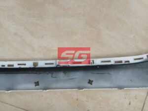 BA ĐỜ SỐC TRƯỚC VOLVO XC60 B6 2022 | 40008594