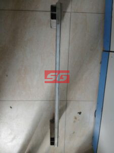 SẮT XI CẢN TRƯỚC VOLVO X60 2.0 AWD | 32246765