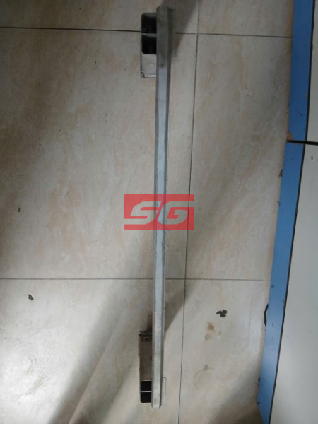 SẮT XI CẢN TRƯỚC VOLVO X60 2.0 AWD | 32246765