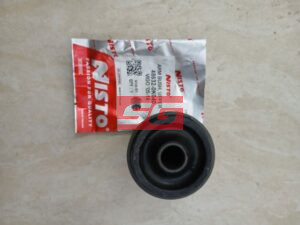 BẠC CÀNG A TRÊN TOYOTA FORTUNER 2013 | 486320K040