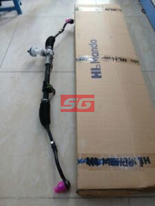 THƯỚC LÁI HYUNDAI ACCENT 1.4 MT 2013 | 565001R000