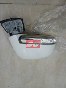 GƯƠNG CHIẾU HẬU PHẢI CHEVROLET CAPTIVA 2009 | 96818122