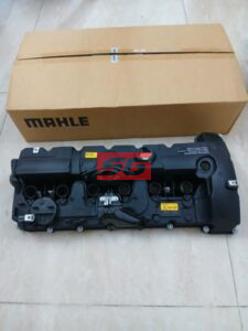 NẮP ĐẬY DÀN CÒ BMW 323I N51 2009 | 11127552281