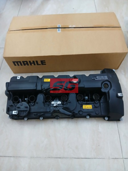 NẮP ĐẬY DÀN CÒ BMW 323I N51 2009 | 11127552281