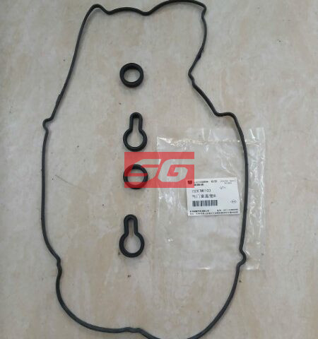 GIOĂNG BUGI LUXGEN U7 2010-2013 | 13267MP103