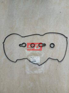 GIOĂNG BUGI LUXGEN U7 2010-2013 | 13267MP103