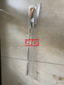 THƯỚC THĂM NHỚT HYUNDAI TRAGET 2012 | 2661127000