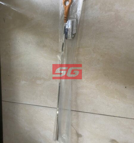 THƯỚC THĂM NHỚT HYUNDAI TRAGET 2012 | 2661127000