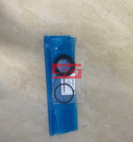 PHỚT PISTON THẮNG CHEVROLET CRUZE 2012 | 13504034