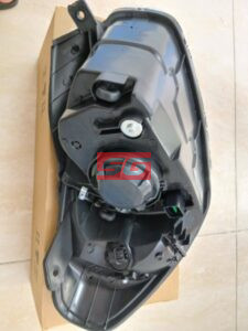 ĐÈN PHA LH HYUNDAI ACCENT 2009 | 921011E001