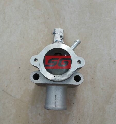 CÚT CHIA NƯỚC FOTON GRATOUR 990KG | 080905