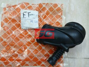CỔ HÚT GIÓ BMW 328I M54 2000-2006 | 13541440102