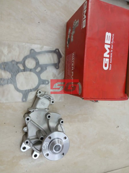 BƠM NƯỚC ĐỘNG CƠ TOYOTA FORTUNER 2013 | 1610039425
