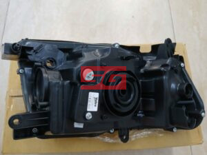 ĐÈN PHA TRÁI NISSAN PATROL 2006 | 26010VD300